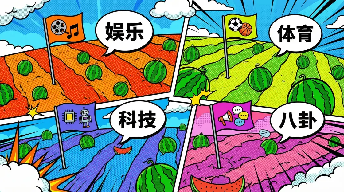 木瓜社区楼凤 娱乐瓜田分类